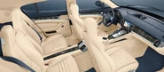 2010 porsche panamera interior 004-0212-1800x1200.jpg (235 KB)