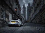 Asonmartindbsoff 011.jpg (385 KB)