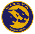 Cizeta