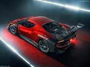 Ferrari-296 GT3-2023-1024-03.jpg (104 KB)