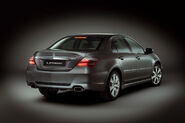 Honda-Legend-2009-9