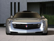 Leno ecojet large 1.jpg (231 KB)