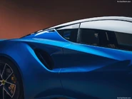 Lotus-Emira-2023-1024-13.jpg (61 KB)