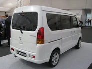 MartinMotorsCoolCar.jpg (88 KB)