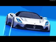 Maserati-MC20-2021-1024-7a.jpg (87 KB)