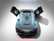 Maserati-MC20 Cielo-2023-1024-19.jpg (69 KB)