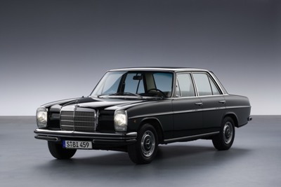 Mercedesbenz2bw115w1142st9small