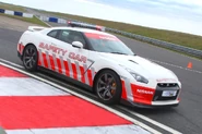 Nissan-GT-R-BSB 2.jpg (101 KB)