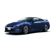 Nissan-gt-r 2011 32.jpg (111 KB)
