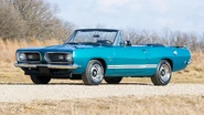 Plymouth barracuda convertible 3.jpeg (924 KB)