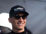 Renger van der Zande