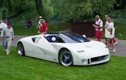 1995-ford-gt90-concept-2