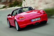 2009-Porsche-Boxster-Cayman-4