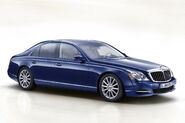 2011-Maybach-31