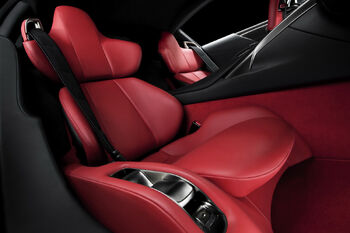 2012-Lexus-LFA-12.jpg