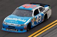 2012-nscs-43-car.jpg (39 KB)