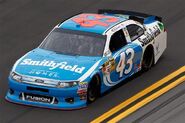 2012-nscs-43-car