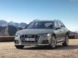 Audi-A6 allroad quattro-2020-1024-01