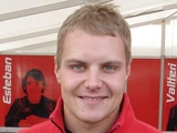 Valtteri Bottas