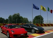 Ferrari-f430 2005 4.jpg (321 KB)