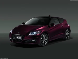 Honda-CR-Z-2013-1024-01