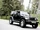 Jeep Wrangler Ultimate