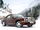 Bentley Azure (1995)