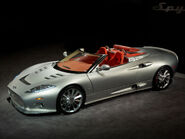 Spyker-aileron-spyder fr34 tdown