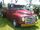 Studebaker E Series Truck
