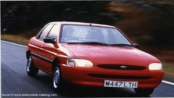 Untitled presentation (17)