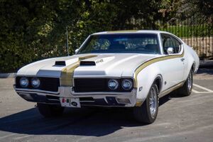 1969 oldsmobile hurst-oldsmobile-901-made image-31-51655