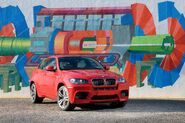 2010-BMW-X6M-9