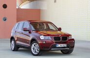 2011-BMW-X3-149