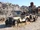 Jeep CJ-2A