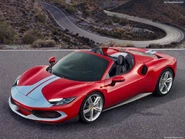 Ferrari-296 GTS-2023-1024-04.jpg (213 KB)