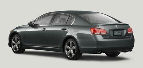 Lexus Gs Autopedia Fandom Lexus Gs Autopedia Fandom