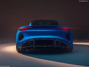 Lotus-Emira-2023-1024-08.jpg (53 KB)