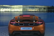 McLaren-MP4-12C-17.jpg (275 KB)