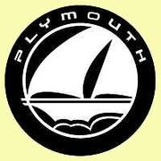 Plymouthlogo