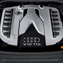 audi q7 autopedia fandom audi q7 autopedia fandom