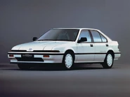 Quint-Integra 5d 1985 1-1030x773.jpg (21 KB)
