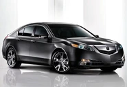 2009 Acura TL.jpg (54 KB)