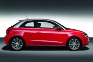 2011-Audi-A1-1100004.jpg (161 KB)