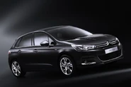 2011-Citroen-C4-12.jpg (227 KB)