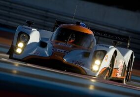 1/18 AUTOart ローラ アストンマーティン LMP1 B09/60 1/18 AUTOart ローラ アストンマーティン LMP1 B09/60｜Yahoo