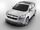 Chevrolet Orlando Concept