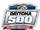 Daytona 500