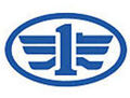 Faw logo 3