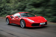 Ferrari-488-gtb-rt-2016-web-0032