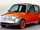 Fiat EcoBasic